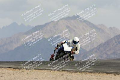 media/May-05-2025-Moto Forza (Mon) [[3c1838c5e5]]/1-A Group/Session 2 (Turn 9)/